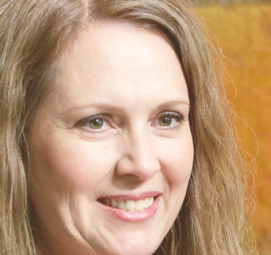 Xylia Meridian, Lead Financial Strategist